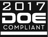 2017_DOE_Compliant