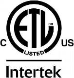 ETL-Intertek-Logo-286x300