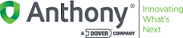 anthony_home_logo