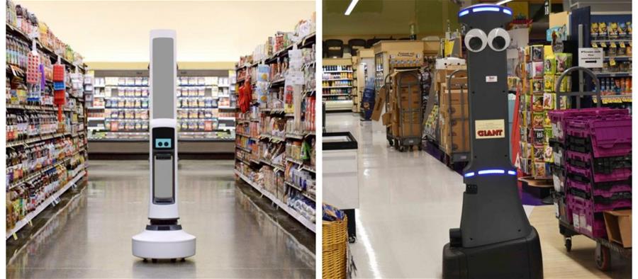 Robots-in-Grocery-scaled